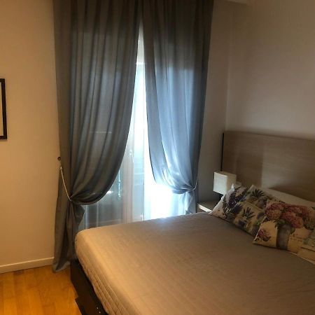 VeronAntica B&B Esterno foto